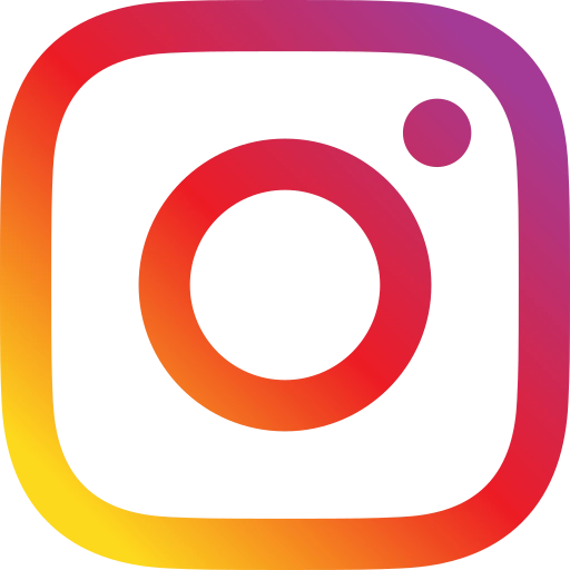 logo de instagram